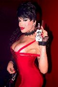Foto Diana Marini Sexy Transescort Quartucciu 3280291220 - 129