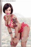 Foto Diana Marini Sexy Transescort Viareggio 3280291220 - 92