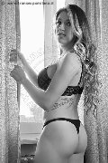 Foto Diana Red Sexy Trans Cuneo 3515887308 - 43