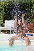 Foto Diana Red Sexy Transescort Montemarciano 3515887308 - 4