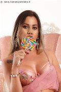 Foto Dielly Wolf Sexy Transescort Cuiab� 005566996574627 - 2