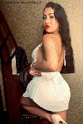 Foto Diva Sexy Transescort Firenze 3319580118 - 25