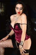 Foto Diva Sexy Transescort Firenze 3319580118 - 16