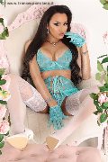 Foto Diva Sexy Transescort Firenze 3319580118 - 3