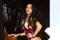 Foto Diva Sexy Transescort Firenze 3319580118 - 15