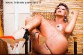Foto Divina Fabia Sexy Trans Marcon 3452176121 - 24