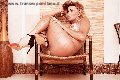 Foto Divina Sexy Trans Conegliano 3452176121 - 36