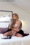 Foto Divina Sexy Trans Conegliano 3452176121 - 10