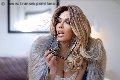 Foto Divina Sexy Trans Conegliano 3452176121 - 18