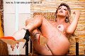 Foto Divina Sexy Trans Conegliano 3452176121 - 38
