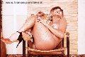 Foto Divina Sexy Transescort Conegliano 3452176121 - 34