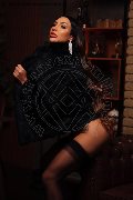 Foto Dolce Anny Sexy Girl Pordenone 3336474051 - 4