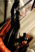 Foto Dominatrix Luccy Sexy Mistresstrans Ponte Chiasso 3756521225 - 44