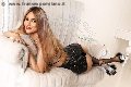 Foto Donatella Anaconda Sexy Trans Sierre 0041767548528 - 43