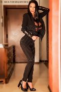 Foto Donatella Gucci Sexy Escort Agrigento 3297478184 - 28