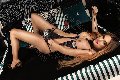 Foto Donatella Sexy Trans Bellinzona 3715572887 - 41