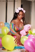 Foto Donna Bella Sexy Transescort Amsterdam 3508585567 - 11