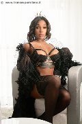 Foto Donna Bella Sexy Transescort Amsterdam 3508585567 - 7