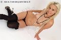 Foto Doris Sexy Escort Acqui Terme 3285824238 - 19