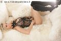 Foto Doris Sexy Escort Alessandria 3285824238 - 16