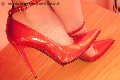 Foto Dottoressa De Sade Sexy Mistress Imperia 3341501258 - 40