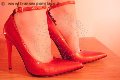 Foto Dottoressa De Sade Sexy Mistress Imperia 3341501258 - 39