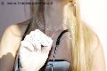 Foto Dottoressa De Sade Sexy Mistress Imperia 3341501258 - 59
