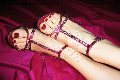 Foto Dottoressa De Sade Sexy Mistress Imperia 3341501258 - 37