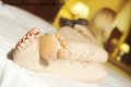 Foto Dottoressa De Sade Sexy Mistress Imperia 3341501258 - 47