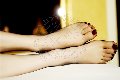 Foto Dottoressa De Sade Sexy Mistress Imperia 3341501258 - 48
