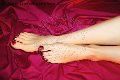 Foto Dottoressa De Sade Sexy Mistress Imperia 3341501258 - 36