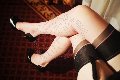 Foto Dottoressa De Sade Sexy Mistress Imperia 3341501258 - 31