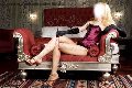 Foto Dottoressa De Sade Sexy Mistress Imperia 3341501258 - 34