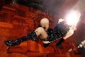 Foto Dottoressa De Sade Sexy Mistress Imperia 3341501258 - 29