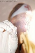 Foto Dottoressa De Sade Sexy Mistress Imperia 3341501258 - 58