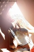 Foto Dottoressa De Sade Sexy Mistress Imperia 3341501258 - 57