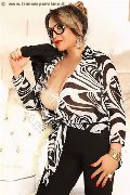 Foto Dottoressa Mony Sexy Trans 3248405735 - 73