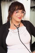 Foto Dottoressa Mony Sexy Trans 3248405735 - 66