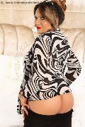 Foto Dottoressa Mony Sexy Trans 3248405735 - 74