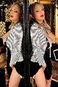 Foto Dottoressa Mony Sexy Trans 3248405735 - 140