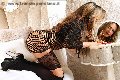 Foto Dottoressa Mony Sexy Trans 3248405735 - 142