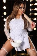 Foto Dottoressa Mony Sexy Trans 3248405735 - 30