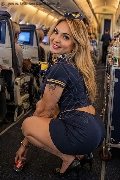 Foto Dottoressa Mony Sexy Trans 3248405735 - 12