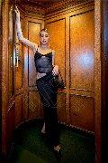 Foto Duda Castro Sexy Trans Milano 3293898373 - 46