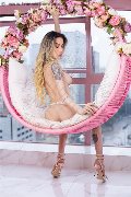 Foto Duda Castro Sexy Trans Milano 3293898373 - 71