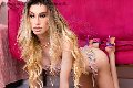 Foto Duda Castro Sexy Transescort Milano 3293898373 - 82