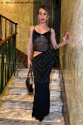 Foto Duda Castro Sexy Transescort Milano 3293898373 - 8