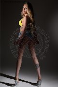 Foto Duda Castro Sexy Transescort Milano 3293898373 - 14