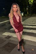 Foto Duda Castro Sexy Transescort Milano 3293898373 - 10