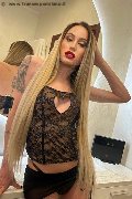 Foto Duda Castro Sexy Transescort Reggio Emilia 3293898373 - 11